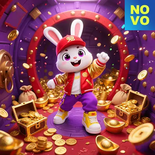 22br slots jogos